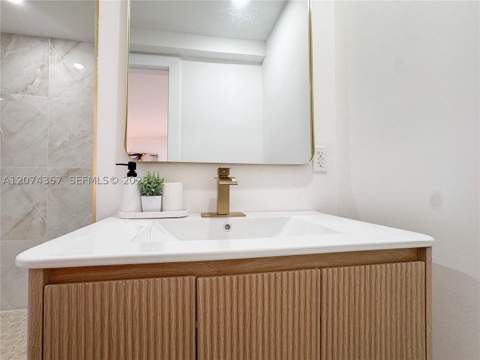 1300 NW 42nd St, Miami FL - photo 20 of 22