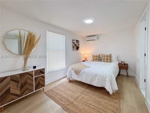 1300 NW 42nd St, Miami FL - photo 21 of 22
