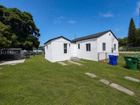 1300 NW 42nd St, Miami FL - photo 22 of 22