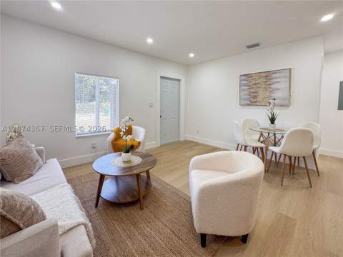 1300 NW 42nd St, Miami FL - photo 6 of 22