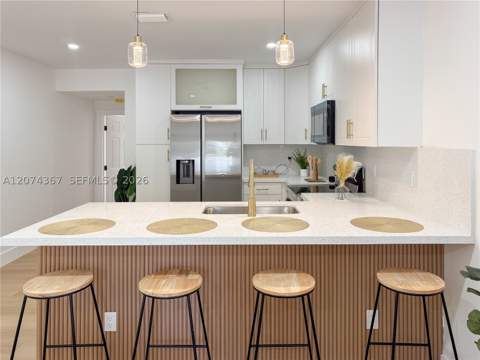 1300 NW 42nd St, Miami FL - photo 8 of 22
