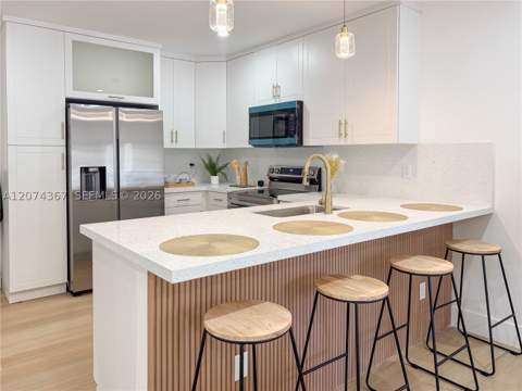 1300 NW 42nd St, Miami FL - photo 9 of 22