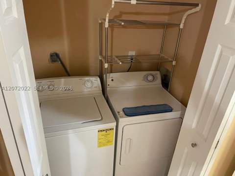 10851 SW 6th St 5, Sweetwater FL - photo 14 of 21
