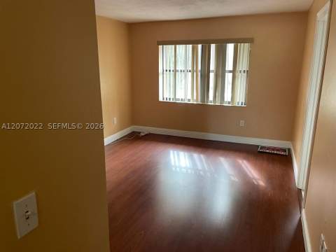 10851 SW 6th St 5, Sweetwater FL - photo 20 of 21