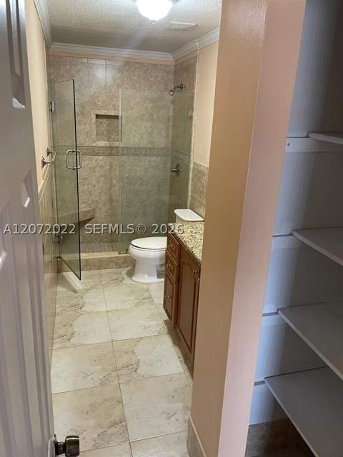 10851 SW 6th St 5, Sweetwater FL - photo 21 of 21