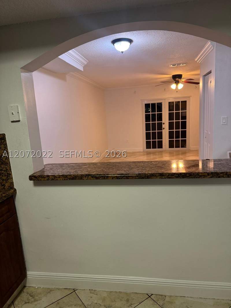 2 bedroom Condominium at 10851 SW 6th St 5, Villas De Cancun Condo, Sweetwater — photo 5