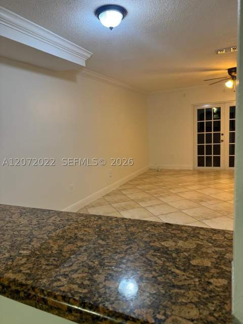 10851 SW 6th St 5, Sweetwater FL - photo 6 of 21