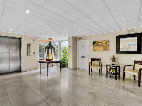 3601 NE 170th St 301 - Dock, North Miami Beach FL - photo 13 of 18