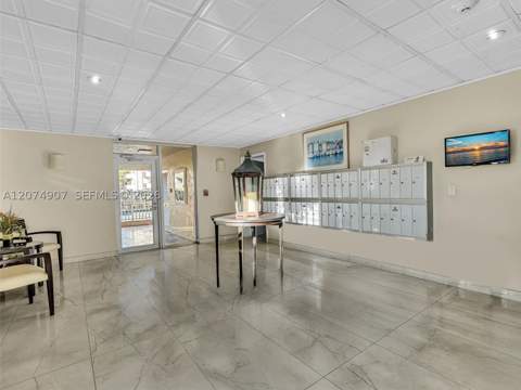 3601 NE 170th St 301 - Dock, North Miami Beach FL - photo 14 of 18