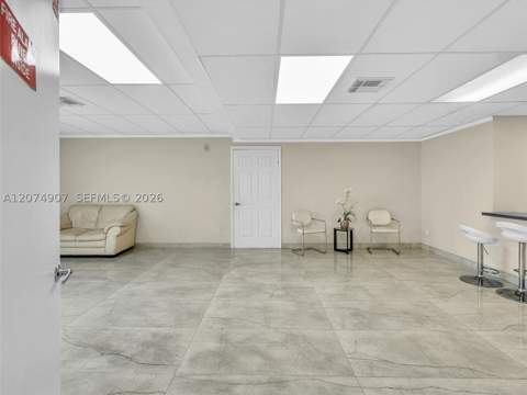 3601 NE 170th St 301 - Dock, North Miami Beach FL - photo 15 of 18