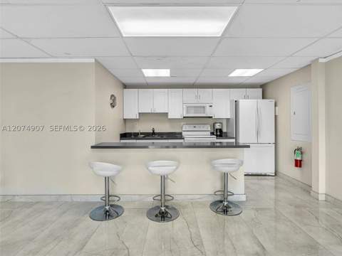 3601 NE 170th St 301 - Dock, North Miami Beach FL - photo 17 of 18