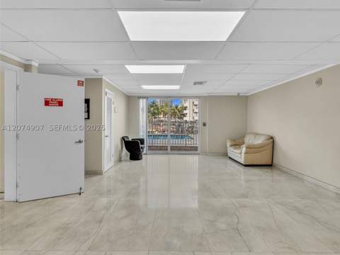 3601 NE 170th St 301 - Dock, North Miami Beach FL - photo 18 of 18
