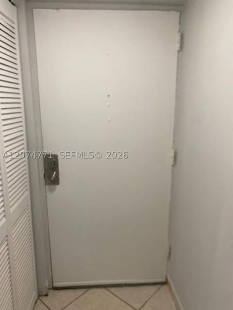 9370 W Flagler St 204B, Miami FL - photo 11 of 11