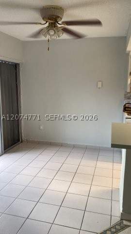 2 bedroom Condominium at 9370 W Flagler St 204B, South Winds Condo West, Miami — photo 2