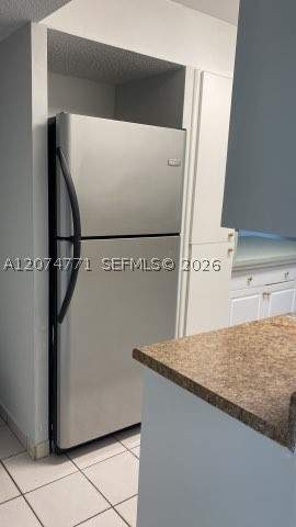 2 bedroom Condominium at 9370 W Flagler St 204B, South Winds Condo West, Miami — photo 4