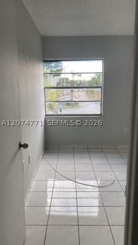 9370 W Flagler St 204B, Miami FL - photo 8 of 11