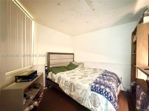 8964 W Flagler St 107, Miami FL - photo 10 of 20