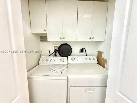 8964 W Flagler St 107, Miami FL - photo 11 of 20