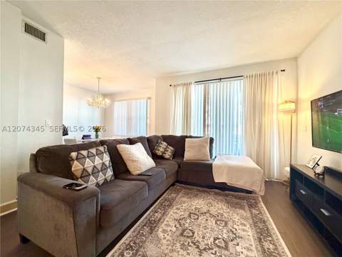 8964 W Flagler St 107, Miami FL - photo 12 of 20