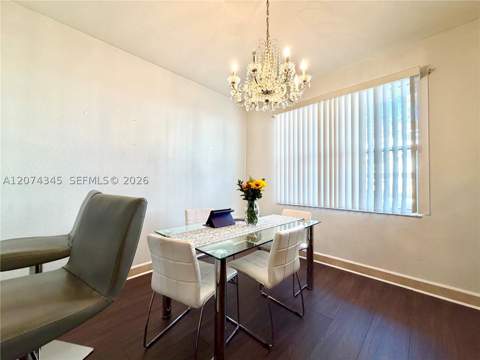 8964 W Flagler St 107, Miami FL - photo 13 of 20