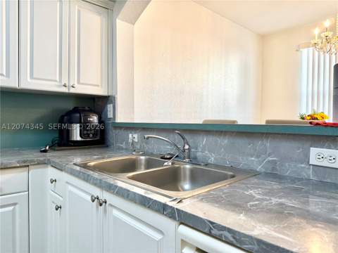 8964 W Flagler St 107, Miami FL - photo 15 of 20