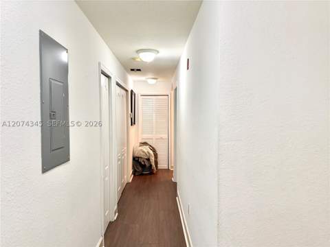 8964 W Flagler St 107, Miami FL - photo 17 of 20