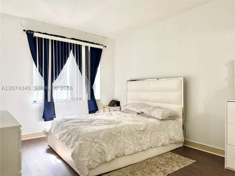 8964 W Flagler St 107, Miami FL - photo 18 of 20