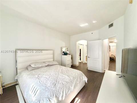 8964 W Flagler St 107, Miami FL - photo 19 of 20