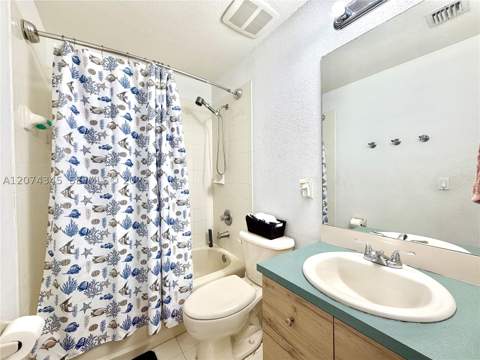 8964 W Flagler St 107, Miami FL - photo 9 of 20