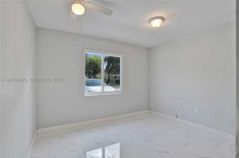 903 W 77th St, Hialeah FL - photo 11 of 29