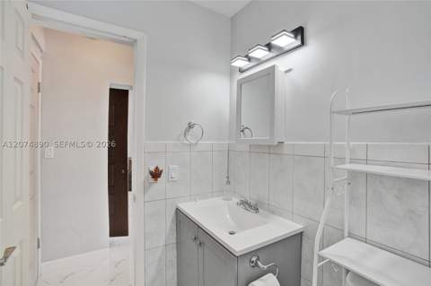 903 W 77th St, Hialeah FL - photo 13 of 29