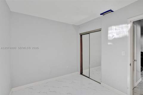 903 W 77th St, Hialeah FL - photo 14 of 29