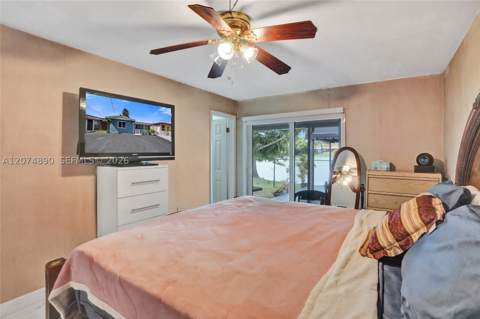 903 W 77th St, Hialeah FL - photo 17 of 29