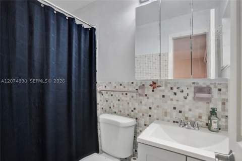 903 W 77th St, Hialeah FL - photo 18 of 29