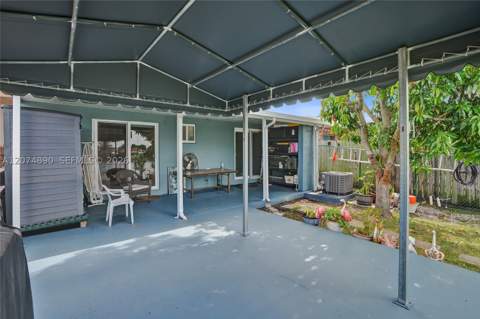 903 W 77th St, Hialeah FL - photo 21 of 29