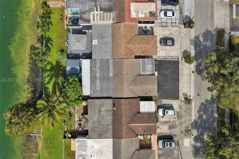 903 W 77th St, Hialeah FL - photo 22 of 29