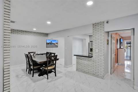 903 W 77th St, Hialeah FL - photo 6 of 29