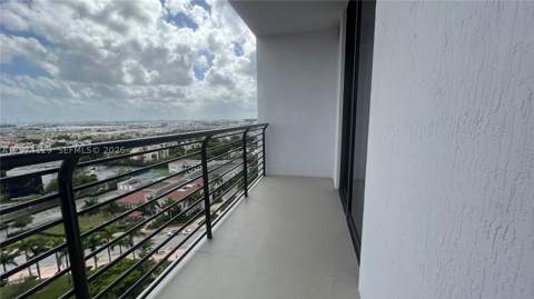5350 NW 84th Ave 1605, Doral FL - photo 10 of 48