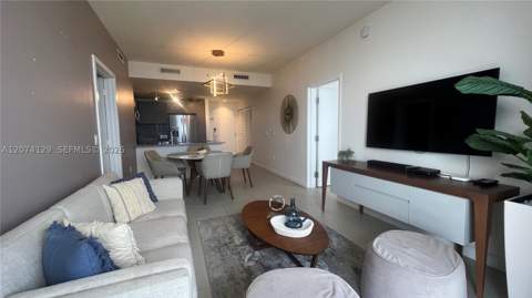 5350 NW 84th Ave 1605, Doral FL - photo 11 of 48