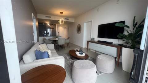 5350 NW 84th Ave 1605, Doral FL - photo 15 of 48