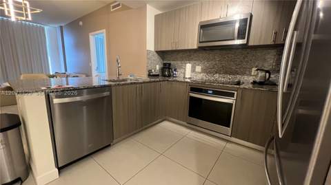 5350 NW 84th Ave 1605, Doral FL - photo 17 of 48