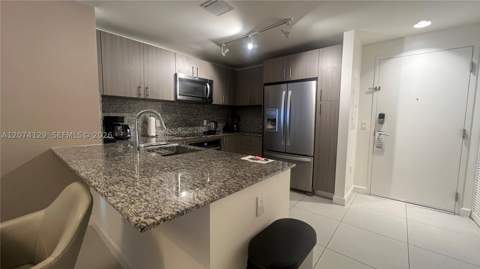 5350 NW 84th Ave 1605, Doral FL - photo 19 of 48