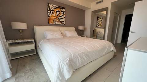 5350 NW 84th Ave 1605, Doral FL - photo 22 of 48