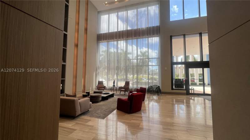 2 bedroom Condominium at 5350 NW 84th Ave 1605, 5350 Park Condo, Doral — photo 3