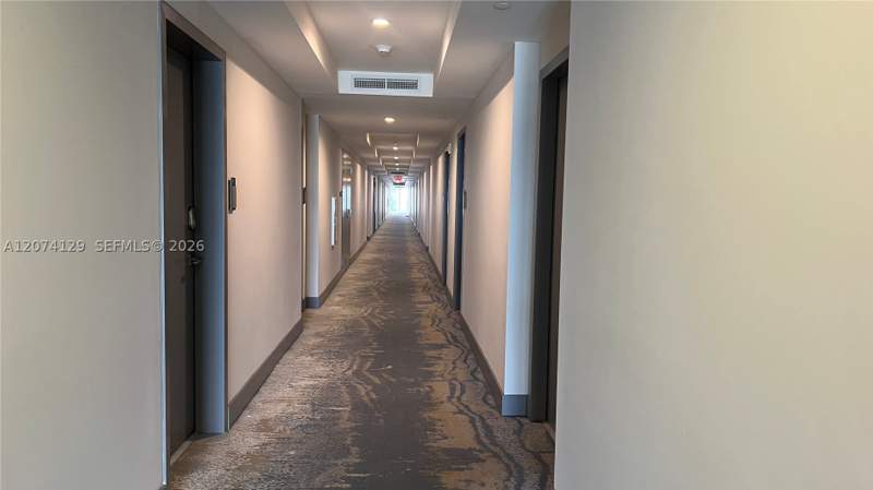 2 bedroom Condominium at 5350 NW 84th Ave 1605, 5350 Park Condo, Doral — photo 5