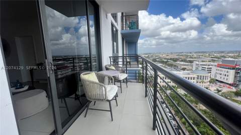 5350 NW 84th Ave 1605, Doral FL - photo 8 of 48