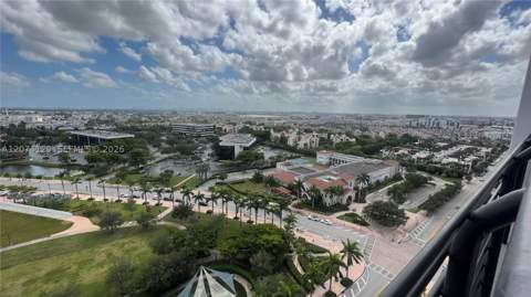5350 NW 84th Ave 1605, Doral FL - photo 9 of 48