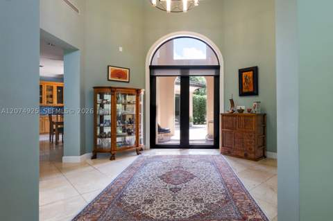 11404 Four Fillies Rd, Pinecrest FL - photo 14 of 42