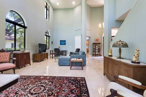 11404 Four Fillies Rd, Pinecrest FL - photo 6 of 42