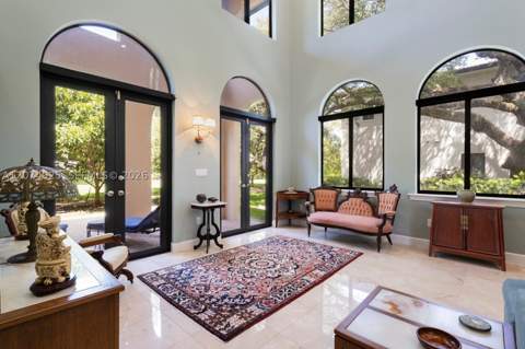 11404 Four Fillies Rd, Pinecrest FL - photo 7 of 42